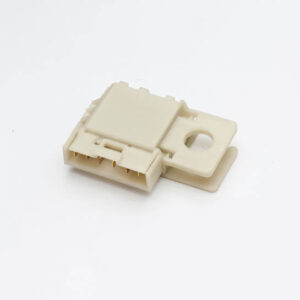 Stoplight Switch HY-44G06