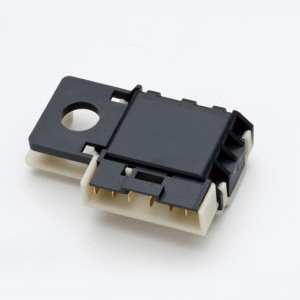 Stoplight Switch HY-44G07