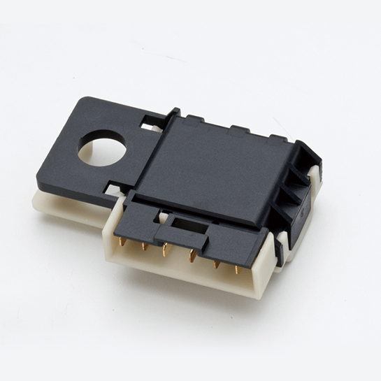 Stoplight Switch HY-44G07