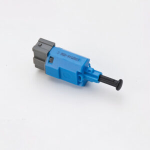 Stoplight Switch HY-44G09