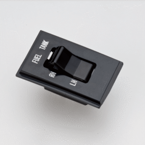 Fuel Tank Selector Switch HY-50A001