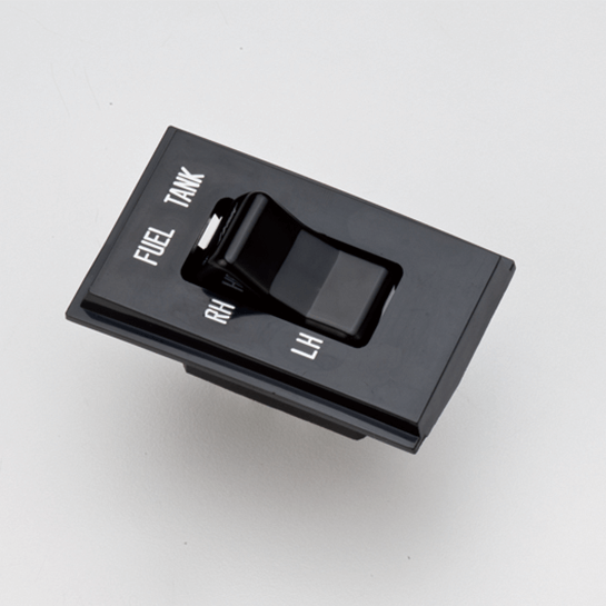 Fuel Tank Selector Switch HY-50A001