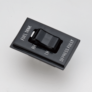 Fuel Tank Selector Switch HY-50G01
