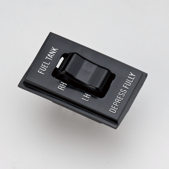 Fuel Tank Selector Switch HY-50G01
