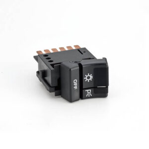 Car Headlight Switch LA-34A008