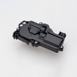 Power Door Lock Actuator LA-35G03
