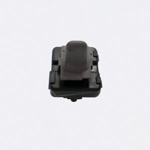 Power Window Switch LA-40A001
