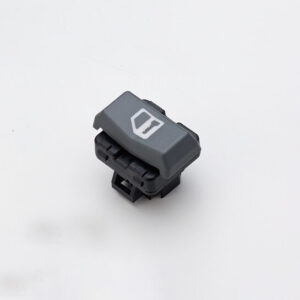 Power Window Switch LA-40A002