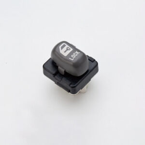 Power Window Switch LA-40A003