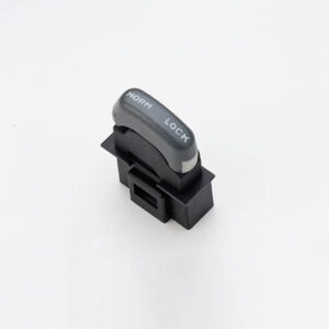 Power Window Switch LA-40A004