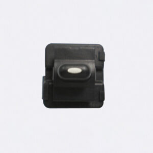 Power Window Switch LA-40A005