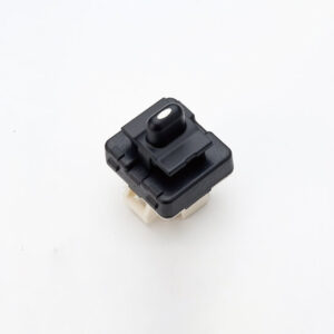 Power Window Switch LA-40A006