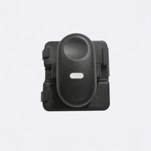 Power Window Switch LA-40A007