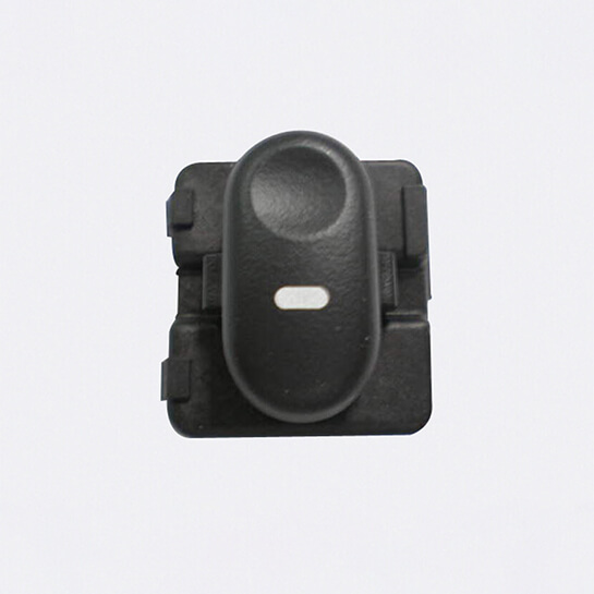Power Window Switch LA-40A007