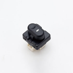 Power Window Switch LA-40A008