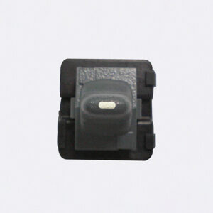 Power Window Switch LA-40A009