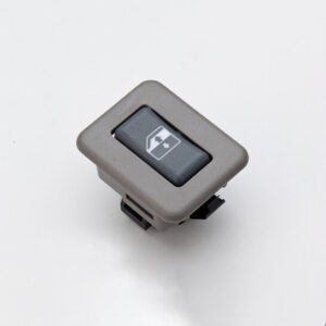 Power Window Switch LA-40A010