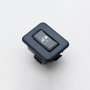 Power Window Switch LA-40A011