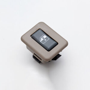 Power Window Switch LA-40A012