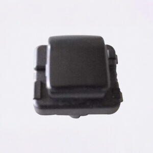 Power Window Switch LA-40A014
