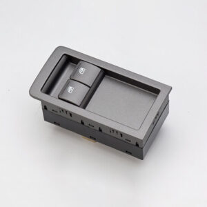 Power Window Switch LA-40A015