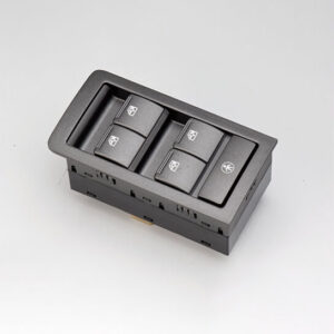 Power Window Switch LA-40A016