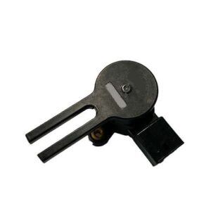 Stoplight Switch LA-45A026