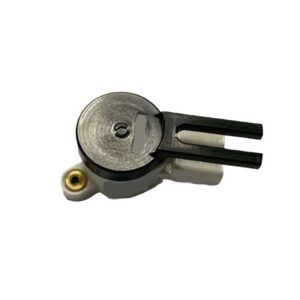 Stoplight Switch LA-45A030